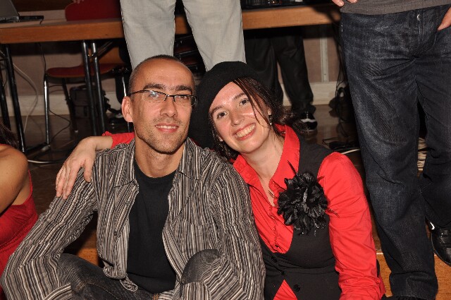 min 2009 10 24 laxou 217